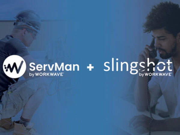 WorkWave Announces Modernization of ServMan by WorkWave.jpg