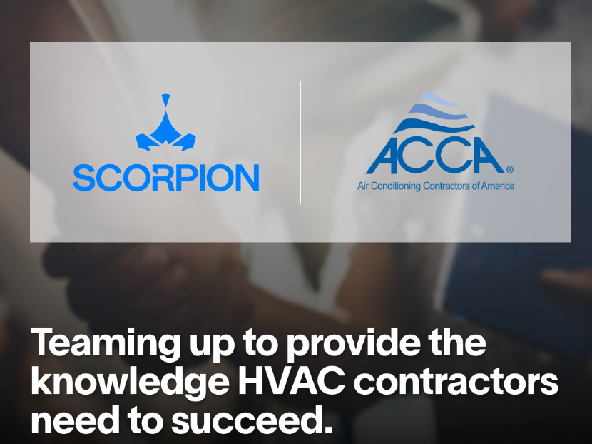 general contractor service scorpion marketing