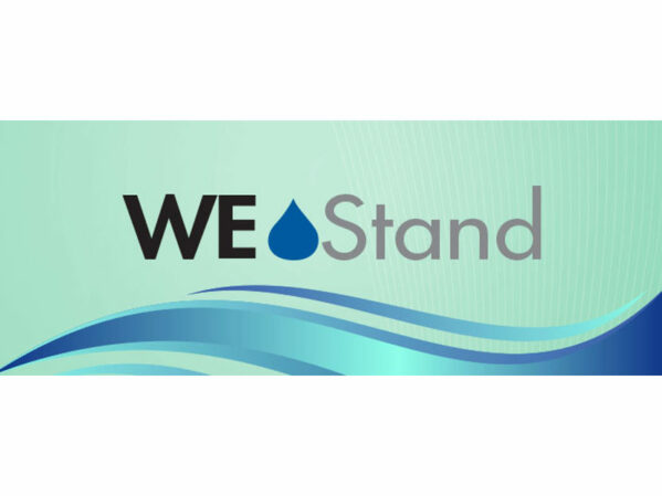 IAPMO Seeks WE•Stand Task Group Members