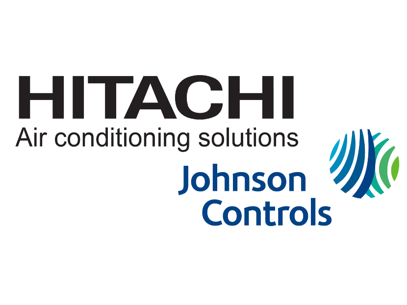 Johnson Controls A421 Electronic Temperature Controller Commercial Hot Water
