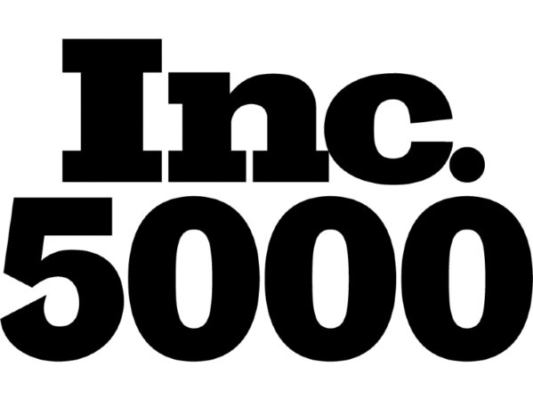 Peterman Brothers Makes Inc. 5000 List for Third Consecutive Year