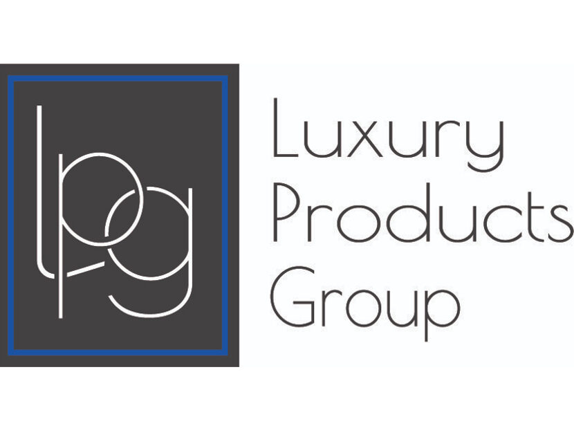 QuickDrain Joins Luxury Products Group as Approved Vendor 