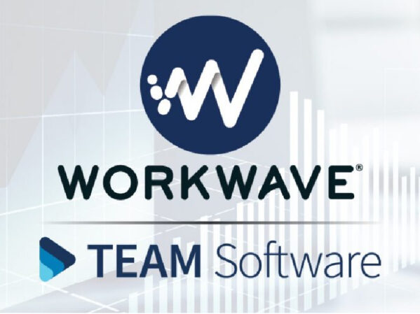 WorkWave to Acquire TEAM Software