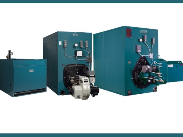 Burnham Commercial Cast Iron Boilers Available After DOE Standard Reversal.jpg