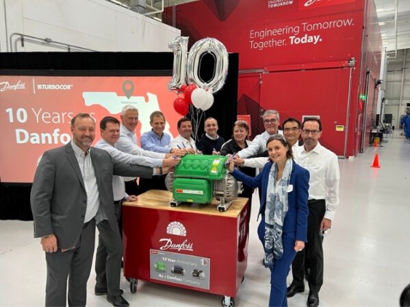 Danfoss Turbocor Celebrates a Milestone.jpg