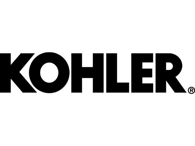 Kohler Co. to Establish Energy Division as Independent Business.jpg