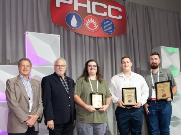 PHCC Educational Foundation Congratulates 2023 National Apprentice Contest Winners 1.jpg