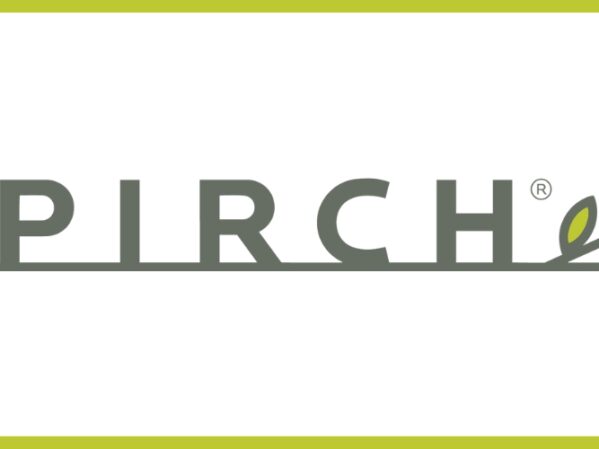 PIRCH to Open Newest Showroom in Santa Monica.jpg