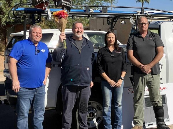 Phoenix Veteran and Civil Servant Surprised with Free AC Unit for Veterans Day.jpg