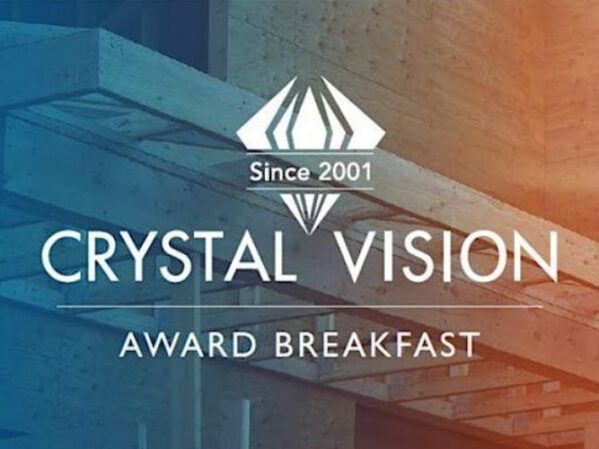 Register Today for Crystal Vision Awards Breakfast at KBIS and IBS.jpg