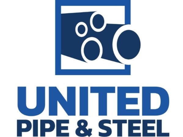 United Pipe & Steel Corp. Expands Operational Capacity in Belvidere, Illinois.jpg