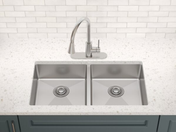 Zurn Elkay ADA-Compliant Crosstown Stainless Steel Sink.jpg