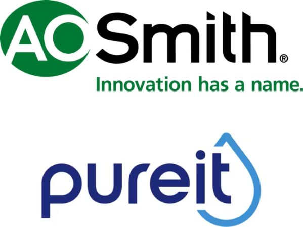 A. O. Smith Acquires Pureit.jpg