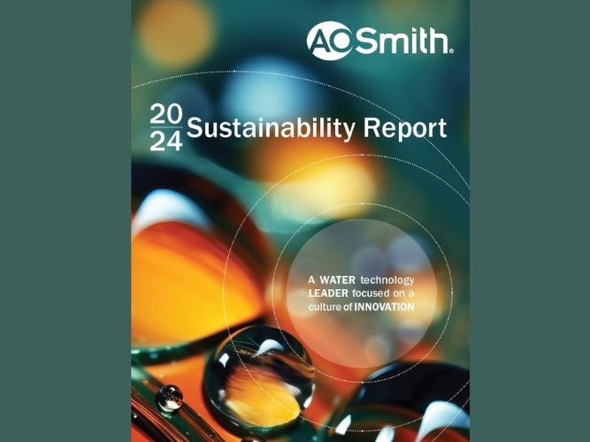 A. O. Smith Corporation Publishes 2024 Sustainability Report.jpg