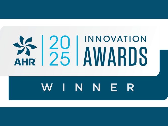 AHR Expo Announces 2025 Innovation Awards Winners.jpg