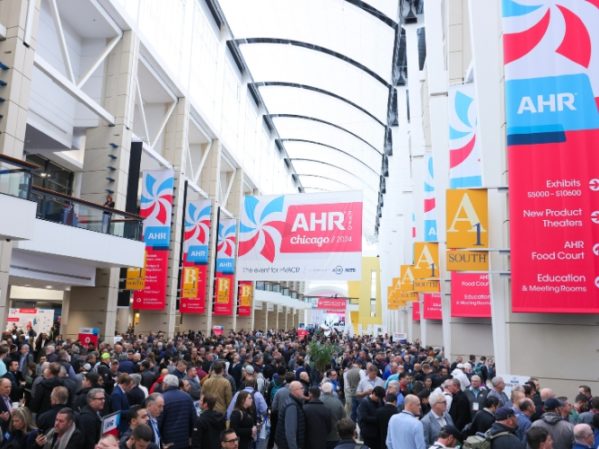 AHR Expo Releases 2025 Education Program.jpg