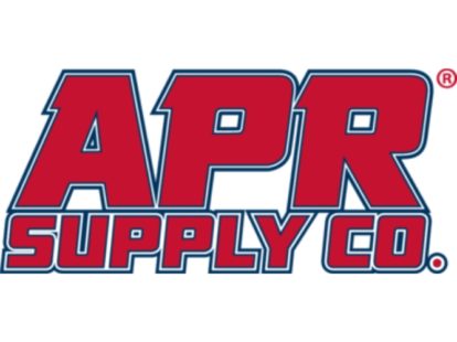 Apr supply co. appoints new vice president of human resources