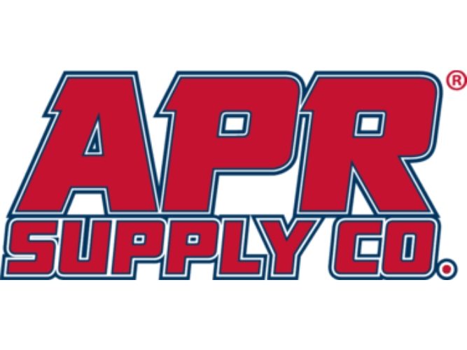 APR Supply Co. Appoints New Vice President of Human Resources.jpg