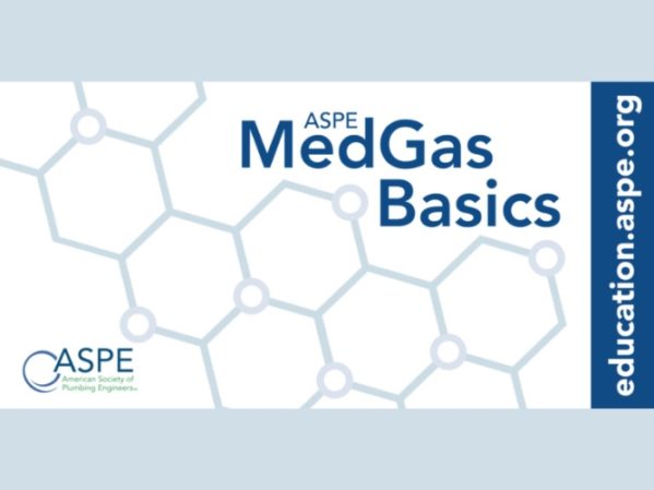 ASPE Announces a New Educational Offering-MedGas Basics Classes.jpg