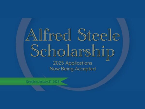 ASPE Opens Applications for Alfred Steele Scholarship.jpg