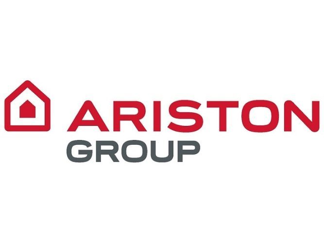 Ariston Adds Four Regional Distribution Centers.jpg