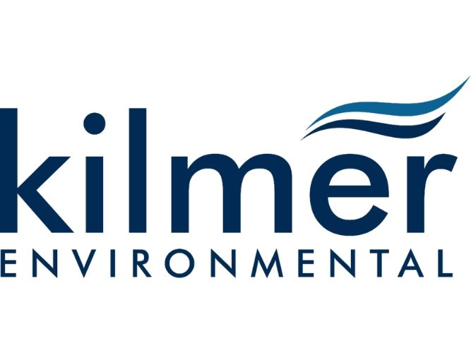 Armstrong Names Kilmer Environmental as Representative for Northern Central Ontario.jpg