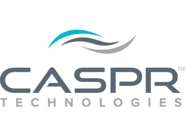 CASPR Technologies Announces Partnership with McMillan James Equipment Company.jpg