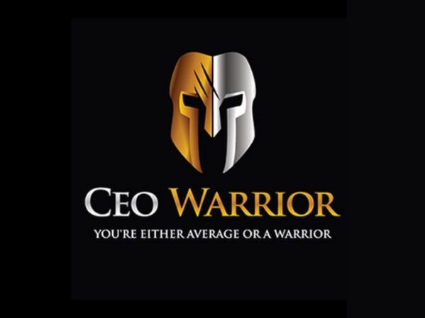 CEO Warrior War Planning Event Helps Owners Plan for Financial Goals.jpg