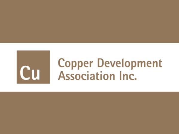 Copper Development Association Applauds House Passage of HR 8446, Critical Mineral Consistency Act.jpg