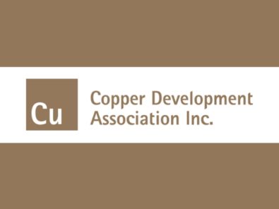 Copper development association applauds house passage of hr 8446 critical mineral consistency act