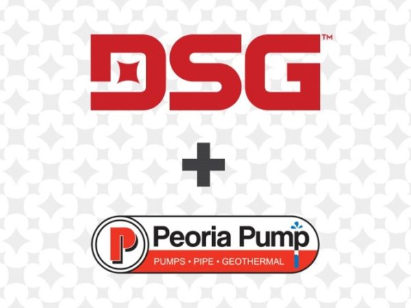 DSG Expands Into Illinois With Acquisition of Peoria Pump.jpg