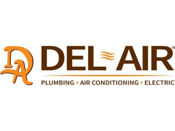 Del air acquires colman heating  air acquisition