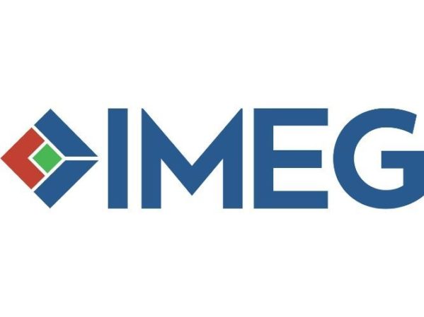 FHI Studio Joins IMEG.jpg