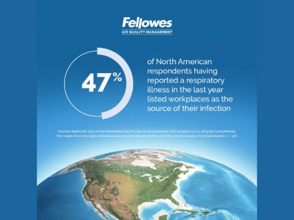 Fellowes Highlights Indoor Air Quality Solutions for Clean Air this Cold & Flu Season.jpg