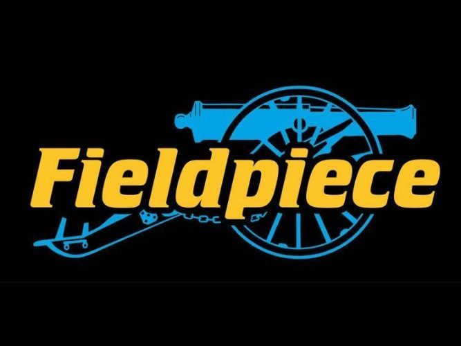 Fieldpiece Instruments Acquires Master Distributor Fieldpiece Australia.jpg