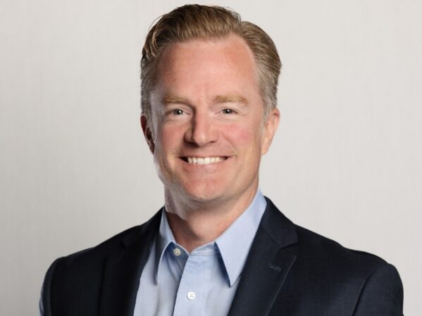 Fujitsu Promotes Garett Edde to Director of Residential Sales West Coast.jpg