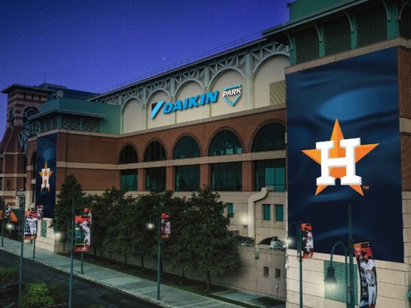 Houston Astros Announce New Ballpark Naming Rights Partnership with Daikin Comfort Technologies.jpg