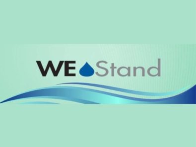 Iapmo solicits proposals for 2027 westand 2