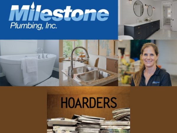 Milestone Plumbing Featuring on A&E Hoarders.jpg