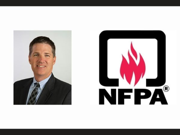 NFPA Appoints Andy Jenks Chief Operating Officer.jpg