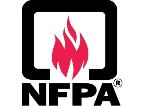 NFPA Releases Report on Single Exit Stair Apartment Buildings Following International Symposium.jpg