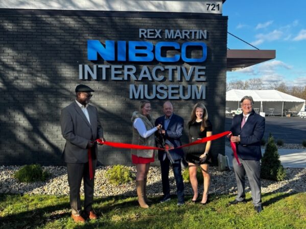 NIBCO Announces Opening of Rex Martin NIBCO Interactive Museum 1.jpg