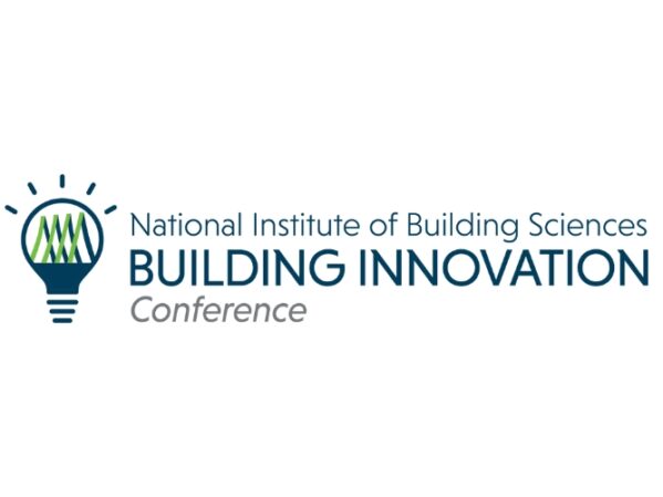 National Institute of Building Sciences Opens Building Innovation 2025 Call for Speakers.jpg