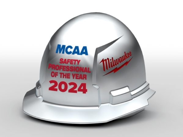 Nominate a Safety Professional as the 2024 MCAA-MILWAUKEE TOOL Safety Professional of the Year.jpg