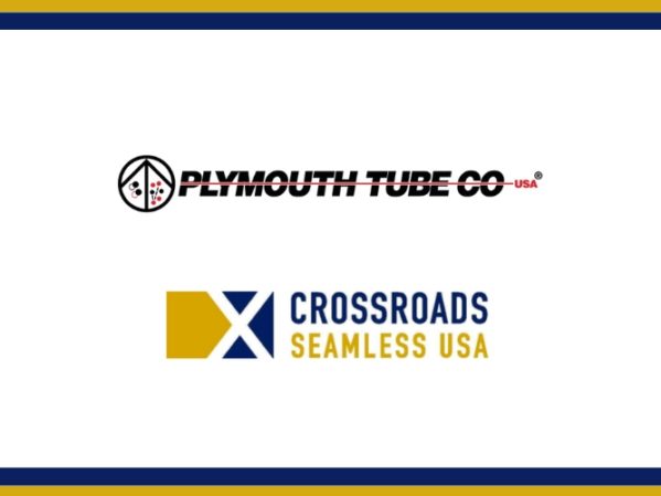 Plymouth Tube Company and Shadowbriar Capital Partners Announce Transaction.jpg