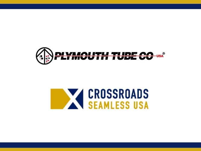 Plymouth Tube Company and Shadowbriar Capital Partners Announce Transaction.jpg