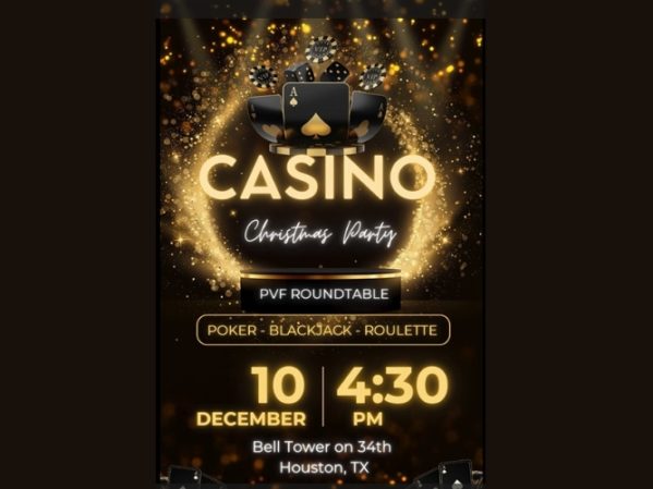 Registration Open for PVF Roundtable Christmas Party Casino Night.jpg