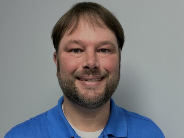 Thomas & Galbraith Heating, Cooling & Plumbing Announces New General Manager for Dayton Branch.jpg