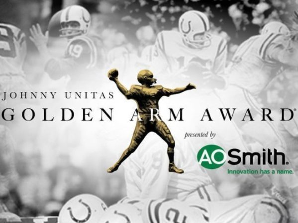 Top Five Finalists Named for 2024 Johnny Unitas Golden Arm Award Presented by A. O. Smith.jpg