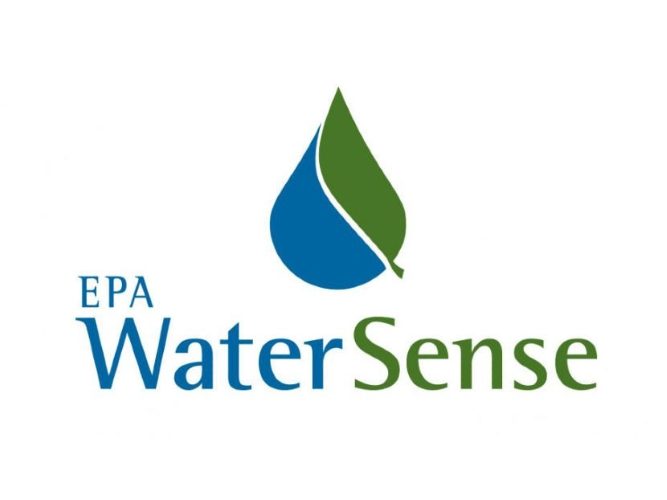 U.S. EPA Recognizes IAPMO R&T to Certify Point-of-Use Reverse Osmosis Systems to WaterSense Product Labeling Program.jpg